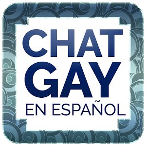 chatgaychueca|Chat Gay, canal de chat gay en español .